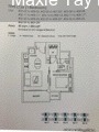 Hedges Park Condominium (D17), Condominium #178160512